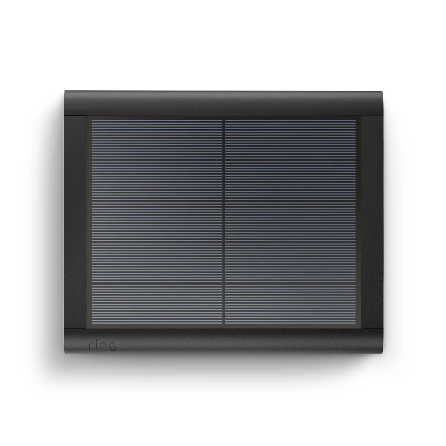 Solarpanel USB-C (Stick Up Cam, Stick Up Cam Pro, Ring Outdoor Camera Plus, Spotlight Cam Plus, Spotlight Cam Pro, Alarm Außensirene) - Image 2