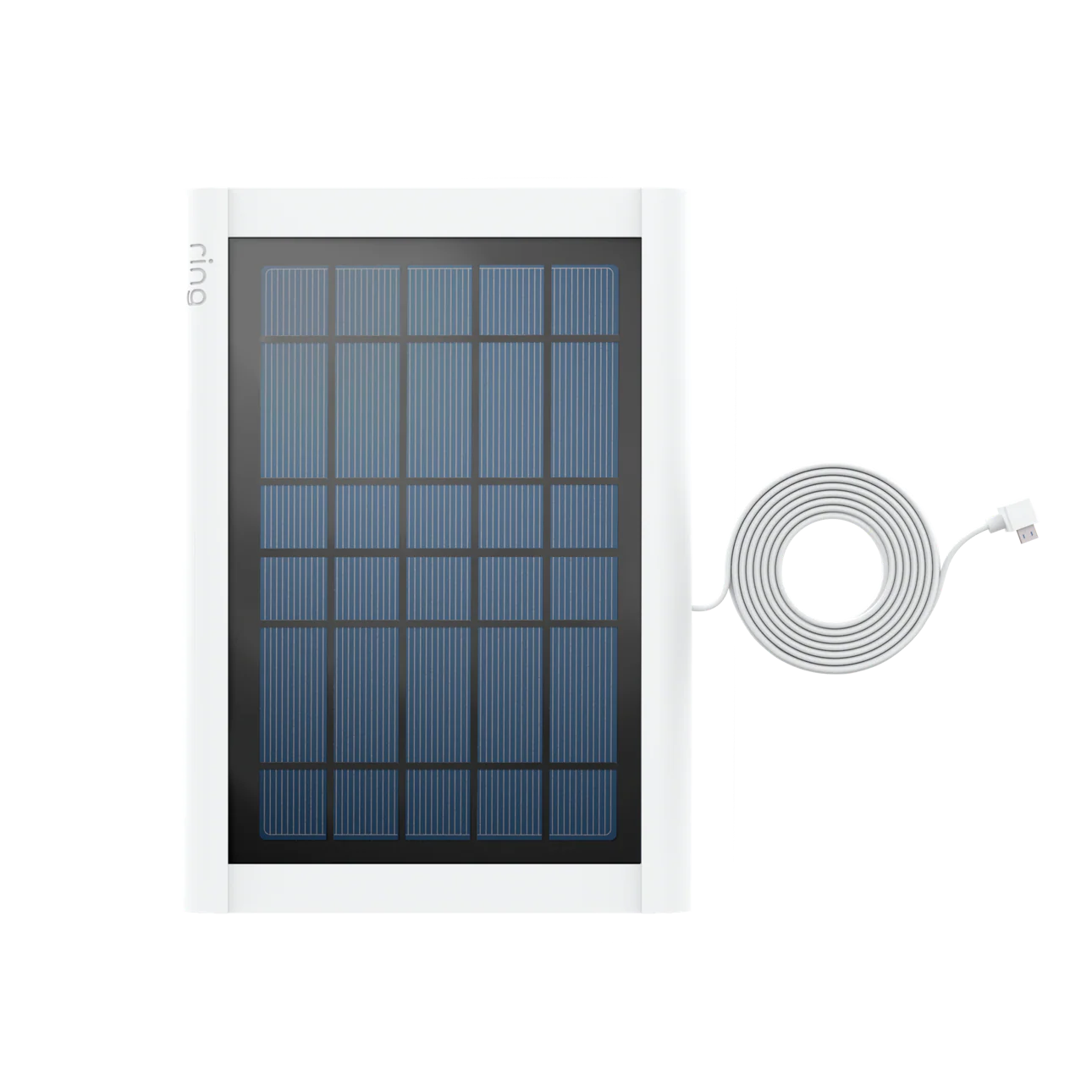 Solarpanel für Türklingel (Video Doorbell (2. Gen.))