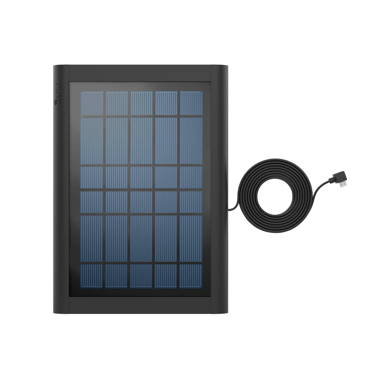 Solarpanel für Türklingel (Video Doorbell (2. Gen.)) - Image 2