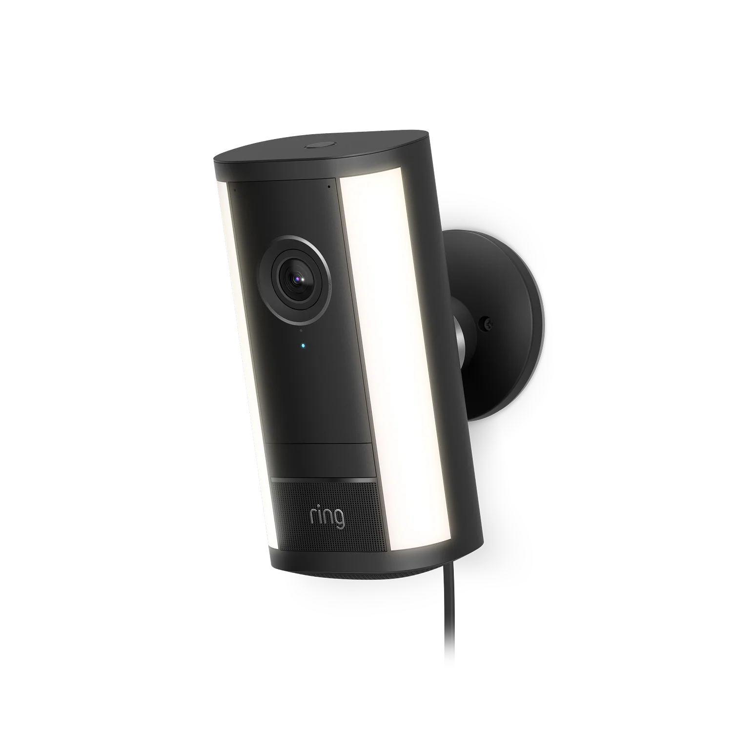 Spotlight Kamera Pro (neueste Generation) mit Netzteil (for Spotlight Cam Pro Plug-In (2. Gen.)) - Image 2