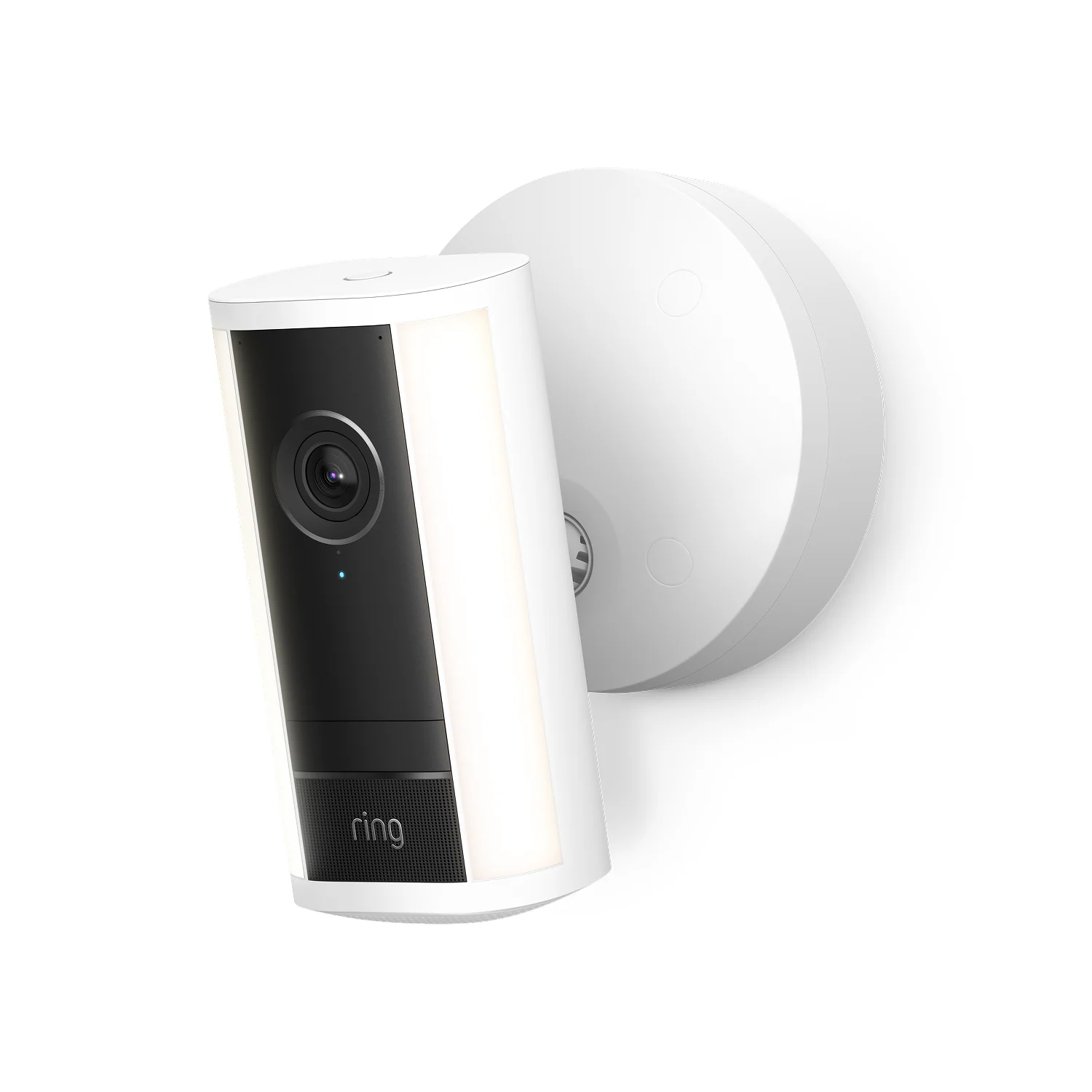 Spotlight Kamera Pro Kabel (neueste Generation) (for Spotlight Cam Pro Wired (2nd Gen))