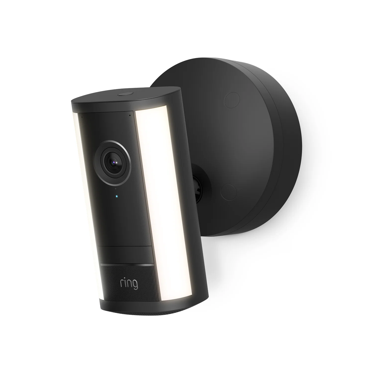 Spotlight Kamera Pro Kabel (neueste Generation) (for Spotlight Cam Pro Wired (2nd Gen)) - Image 2