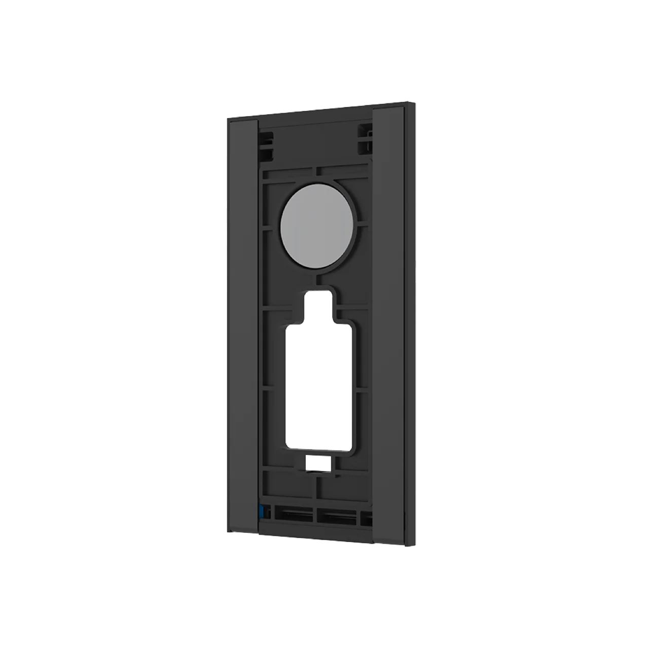 Selbsthaftende Halterung (Video Doorbell (2. Gen.))