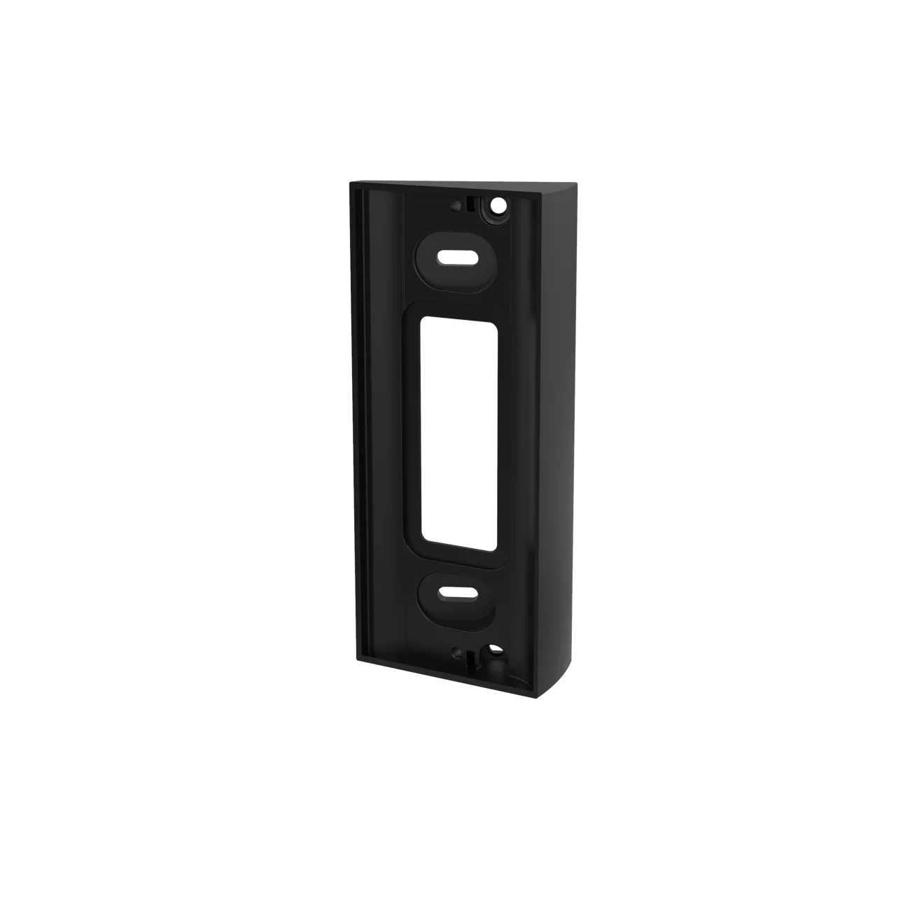 Eckbausatz (Videotürklingel Pro Kabel (Video Doorbell Pro 2))
