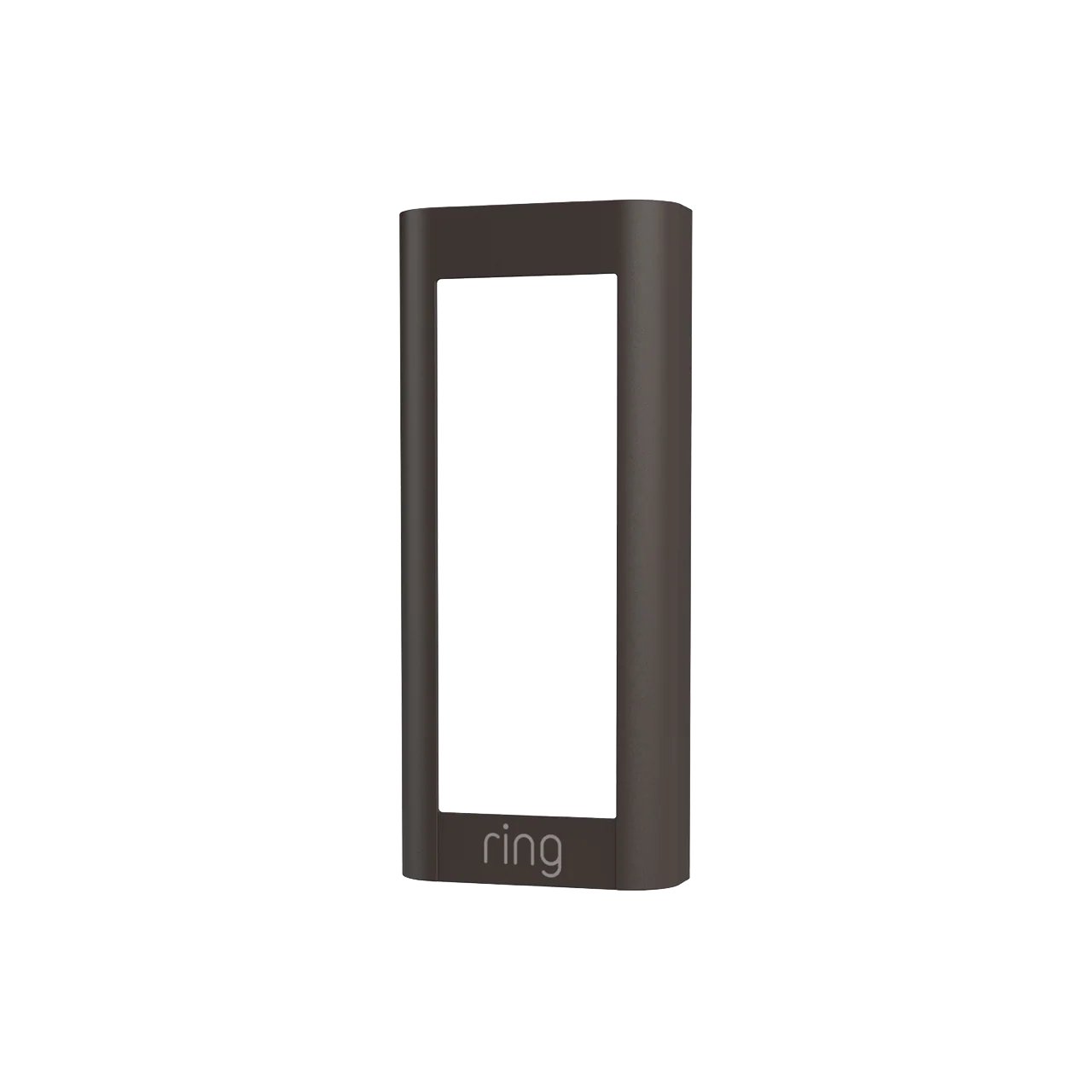 Austauschbare Blende (Videotürklingel Pro Kabel (Video Doorbell Pro 2)) - Image 10