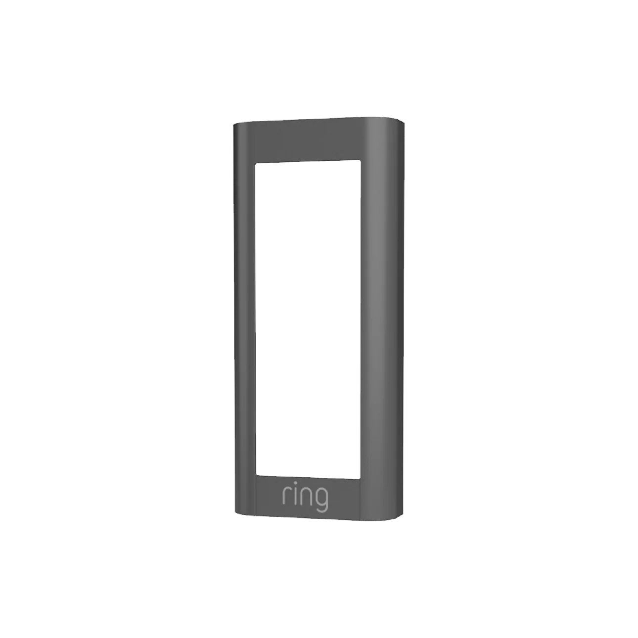 Austauschbare Blende (Videotürklingel Pro Kabel (Video Doorbell Pro 2)) - Image 11