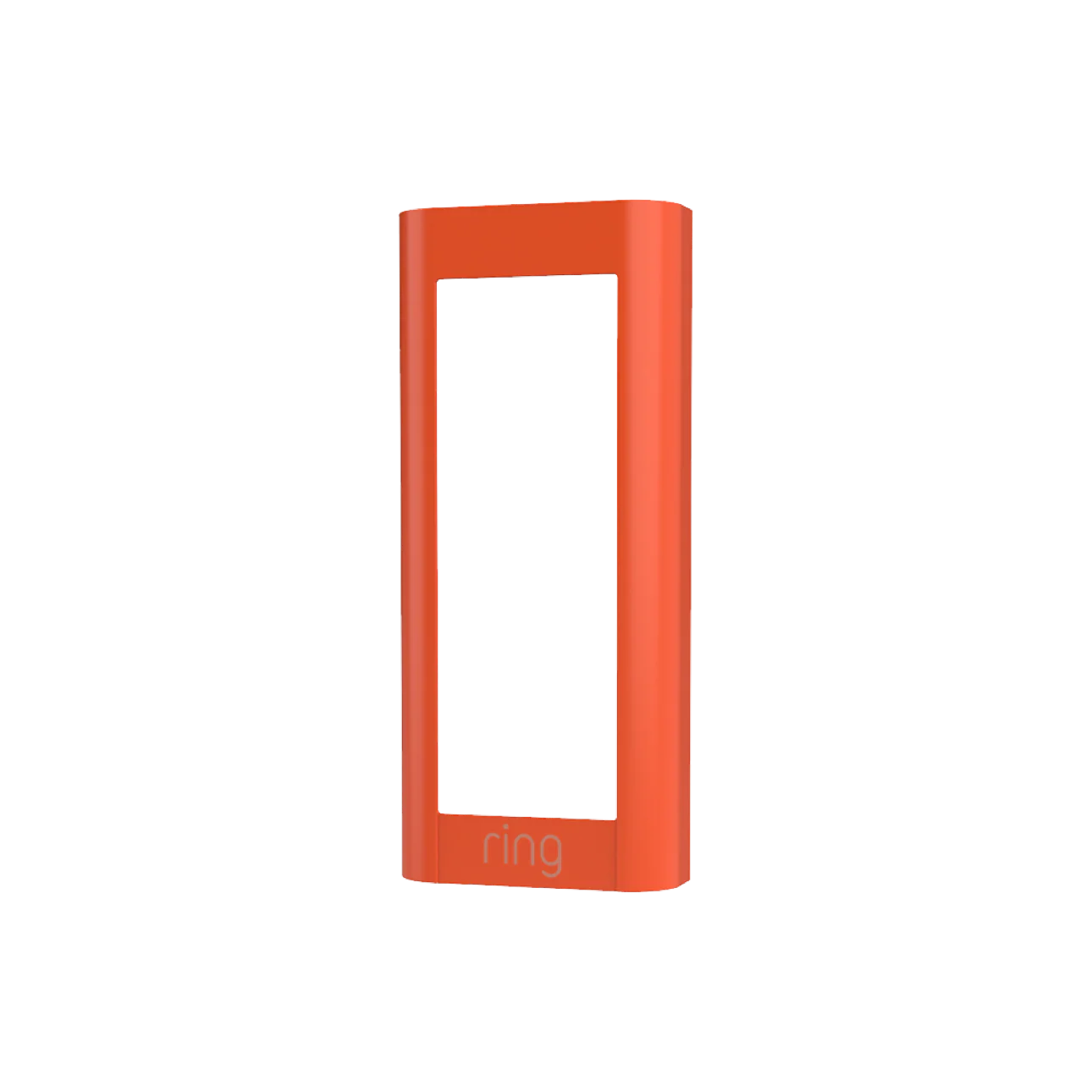 Austauschbare Blende (Videotürklingel Pro Kabel (Video Doorbell Pro 2)) - Image 3