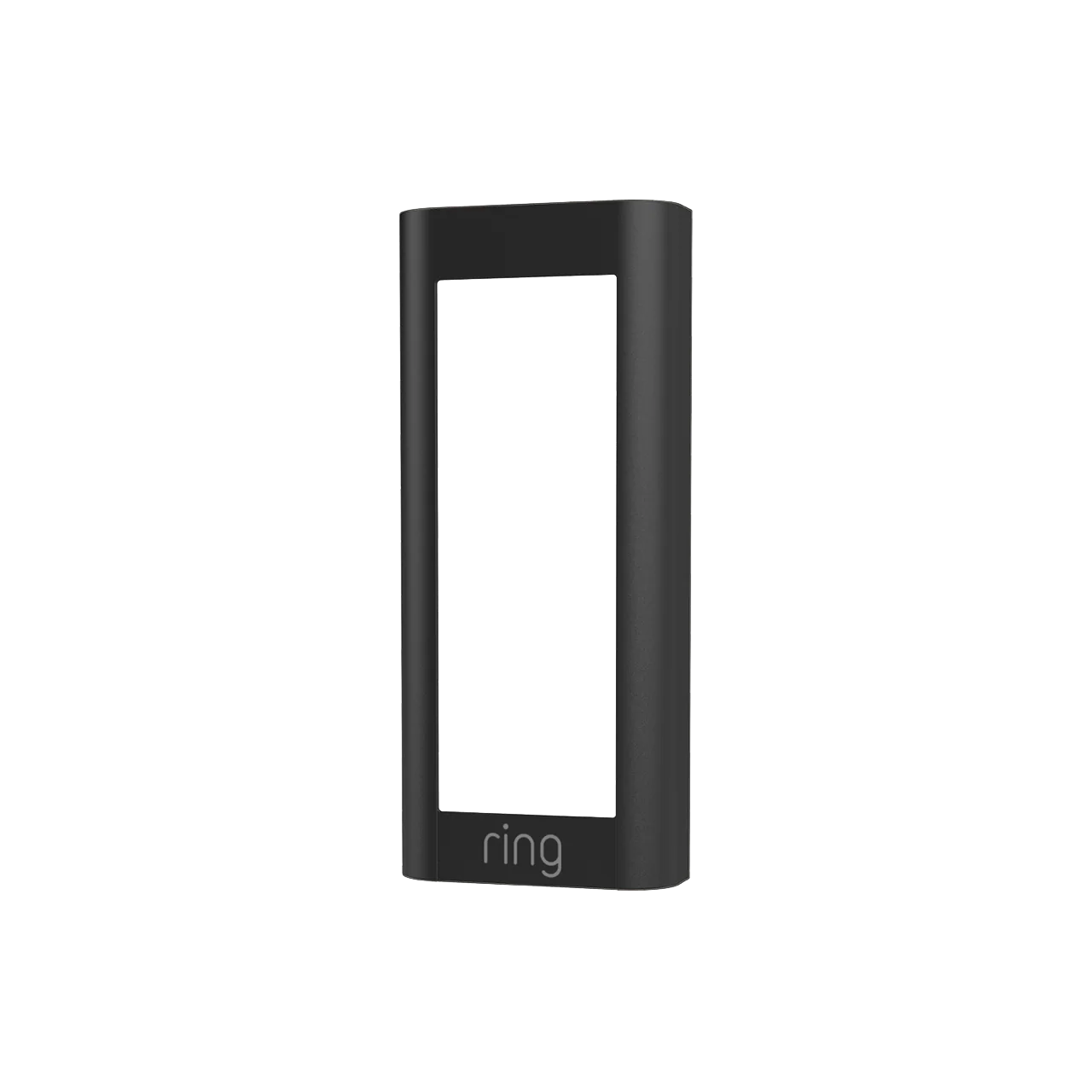 Austauschbare Blende (Videotürklingel Pro Kabel (Video Doorbell Pro 2)) - Image 4