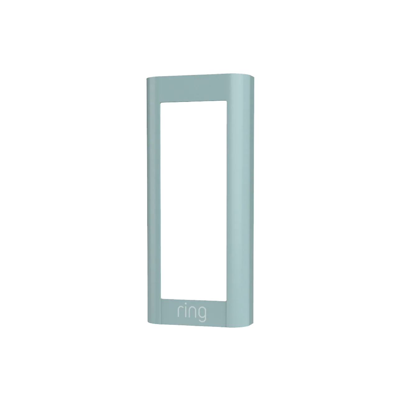 Austauschbare Blende (Videotürklingel Pro Kabel (Video Doorbell Pro 2)) - Image 5