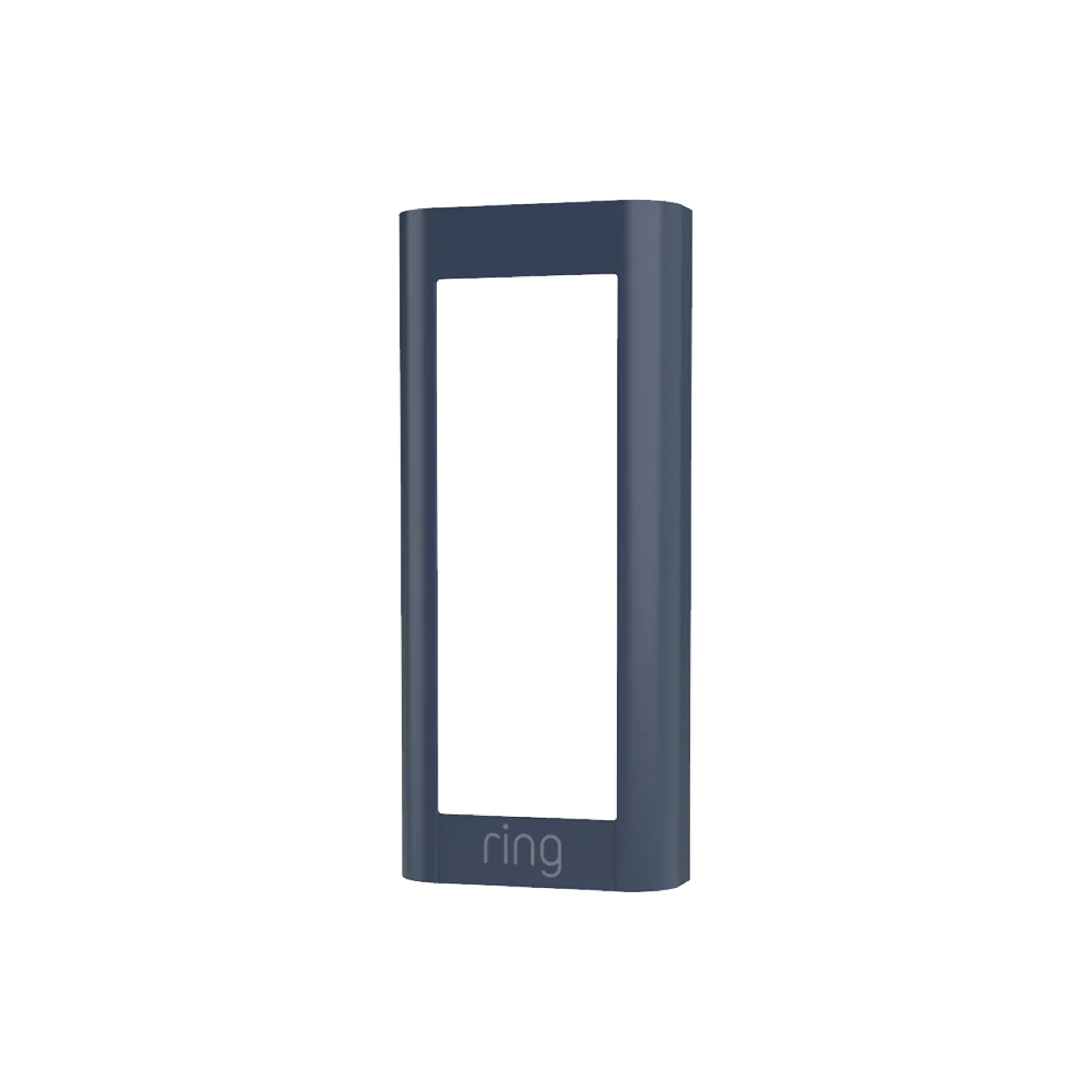 Austauschbare Blende (Videotürklingel Pro Kabel (Video Doorbell Pro 2)) - Image 6