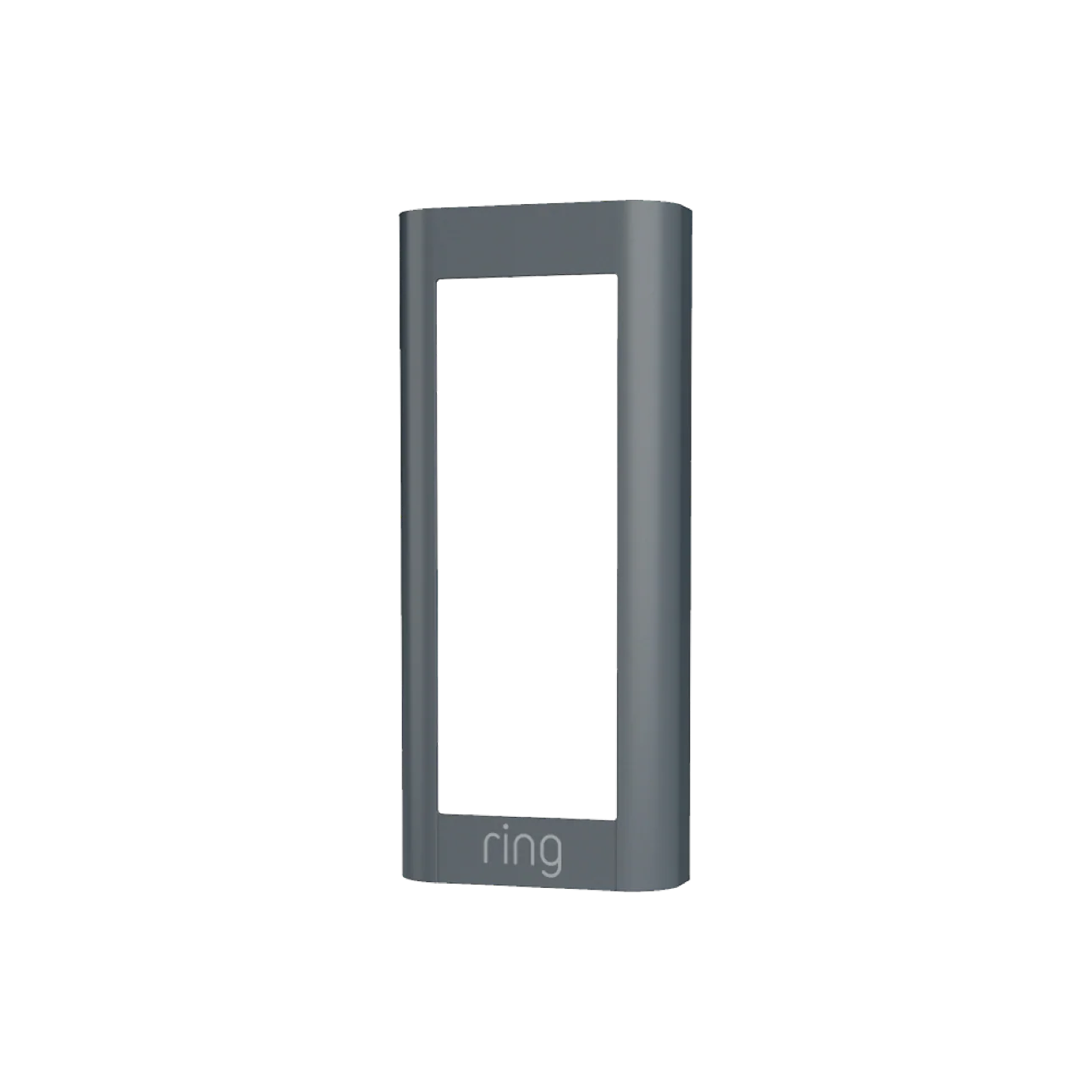 Austauschbare Blende (Videotürklingel Pro Kabel (Video Doorbell Pro 2)) - Image 7
