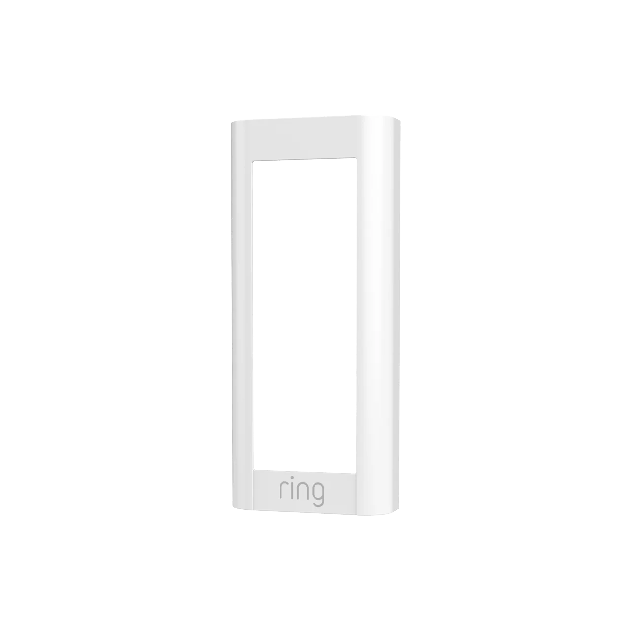 Austauschbare Blende (Videotürklingel Pro Kabel (Video Doorbell Pro 2)) - Image 8