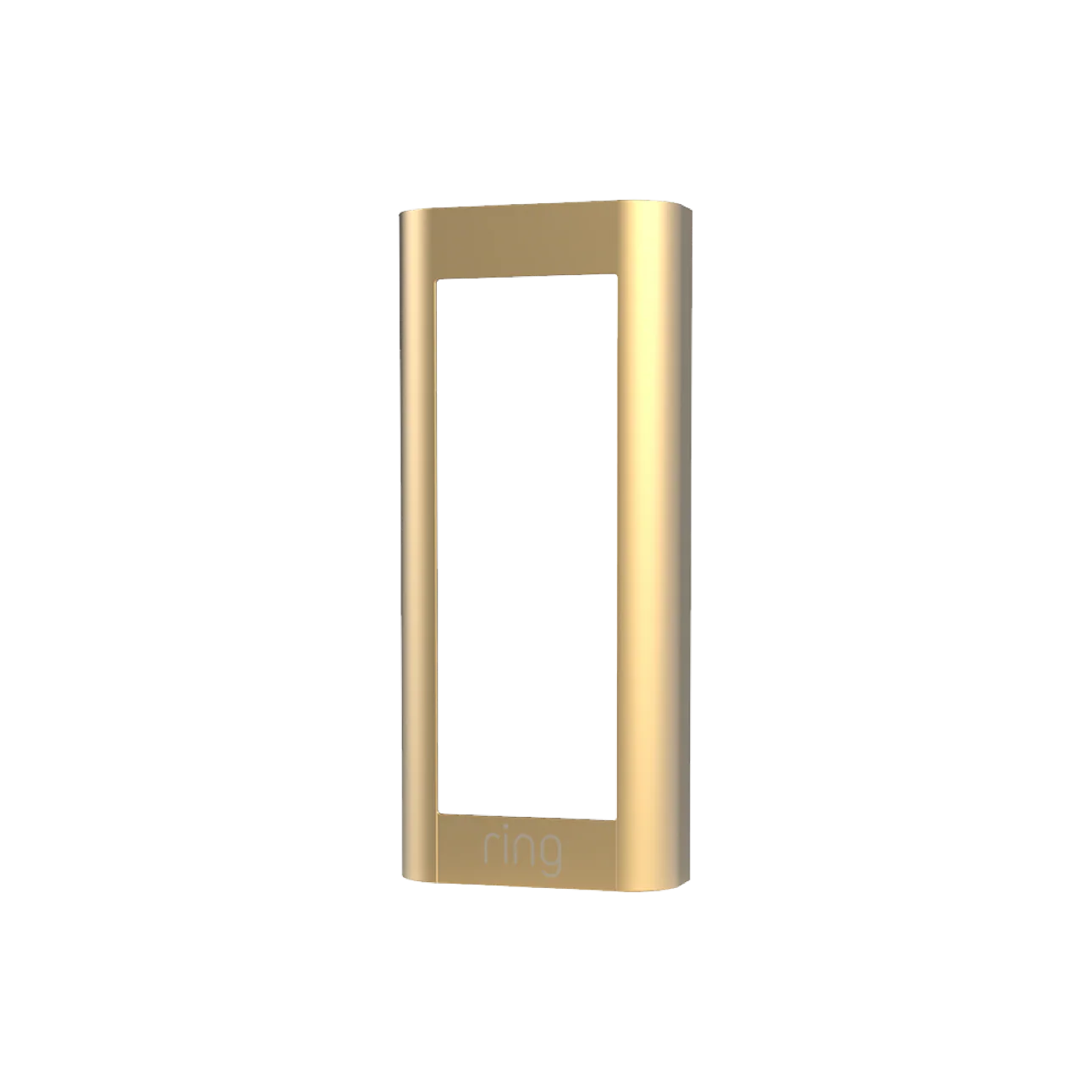Austauschbare Blende (Videotürklingel Pro Kabel (Video Doorbell Pro 2)) - Image 9