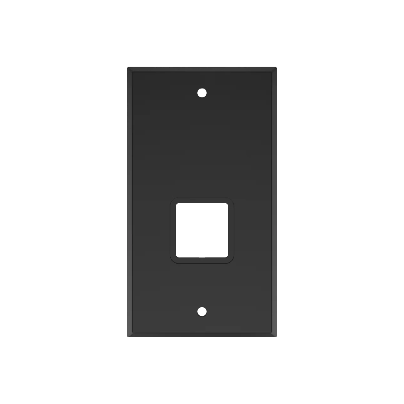 Pro Retro-Adaptersatz (Videotürklingel Pro Kabel (Video Doorbell Pro 2))