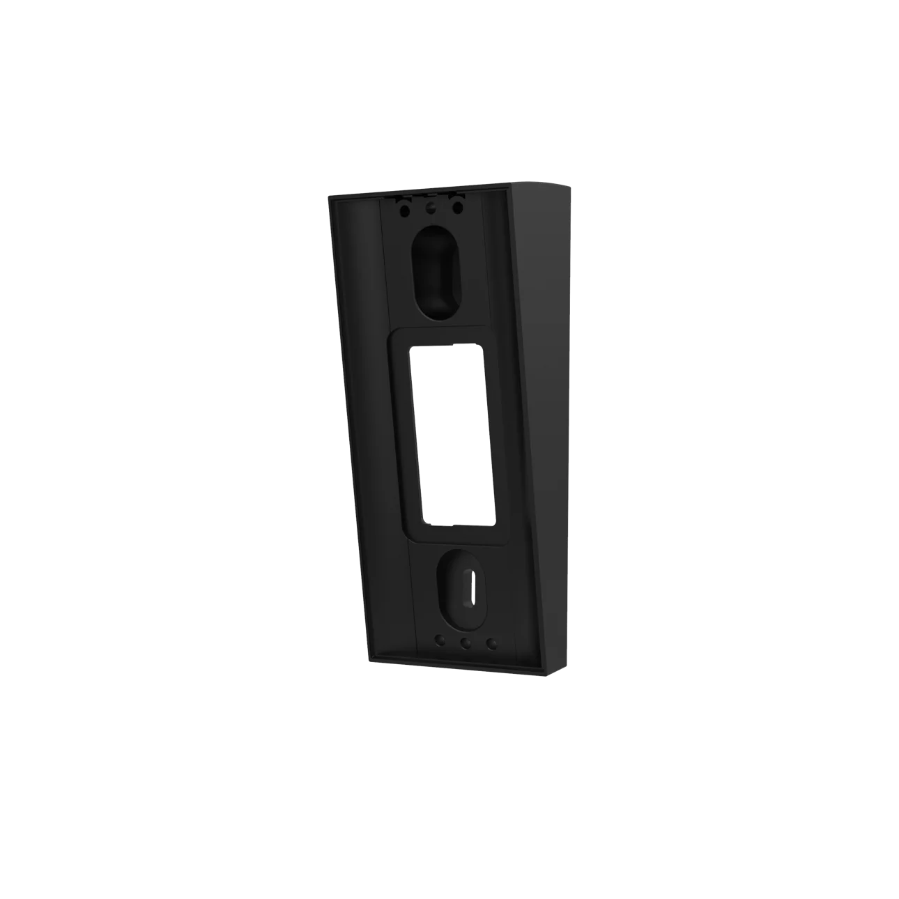 Keilsatz Video (Videotürklingel Pro Kabel (Video Doorbell Pro 2))