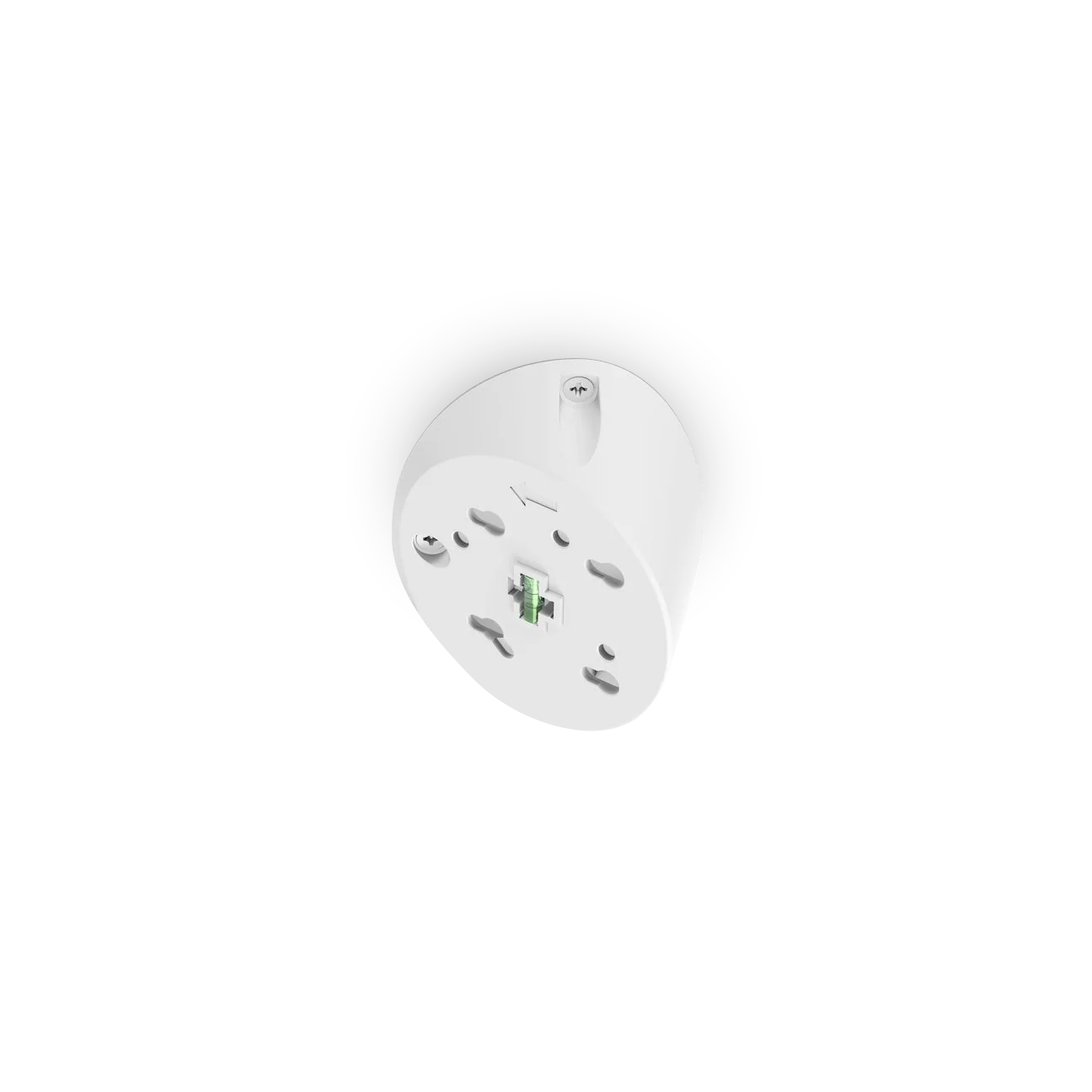 Wandhalterung (Spotlight Cam Wired)