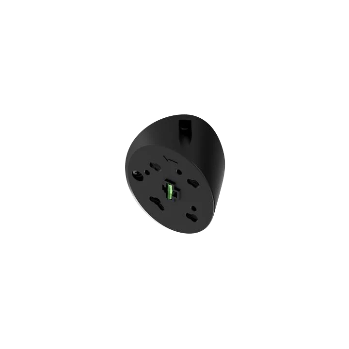 Wandhalterung (Spotlight Cam Wired) - Image 2