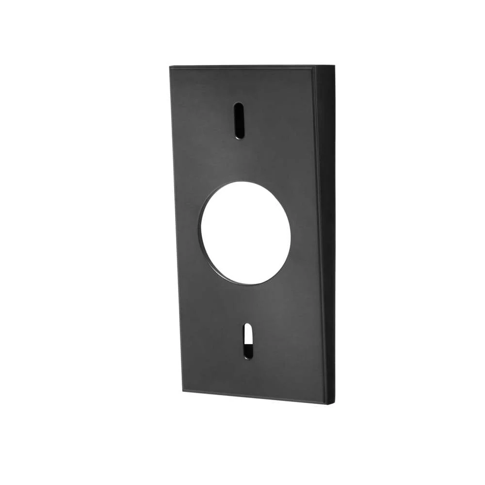 Keilsatz (Video Doorbell 3, Video Doorbell 3 Plus, Video Doorbell 4, Battery Video Doorbell Plus, Battery Video Doorbell Pro)