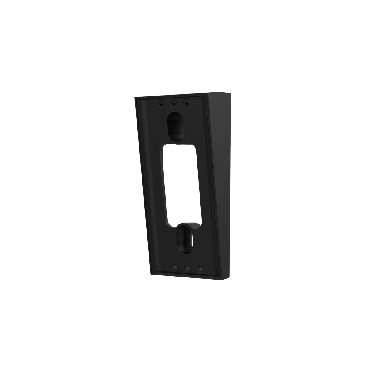 Keilsatz (Video Doorbell Wired)