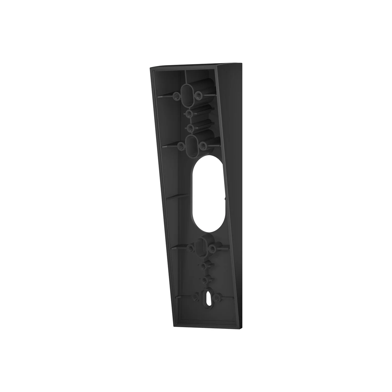 Keilsatz (Wired Video Doorbell Plus)