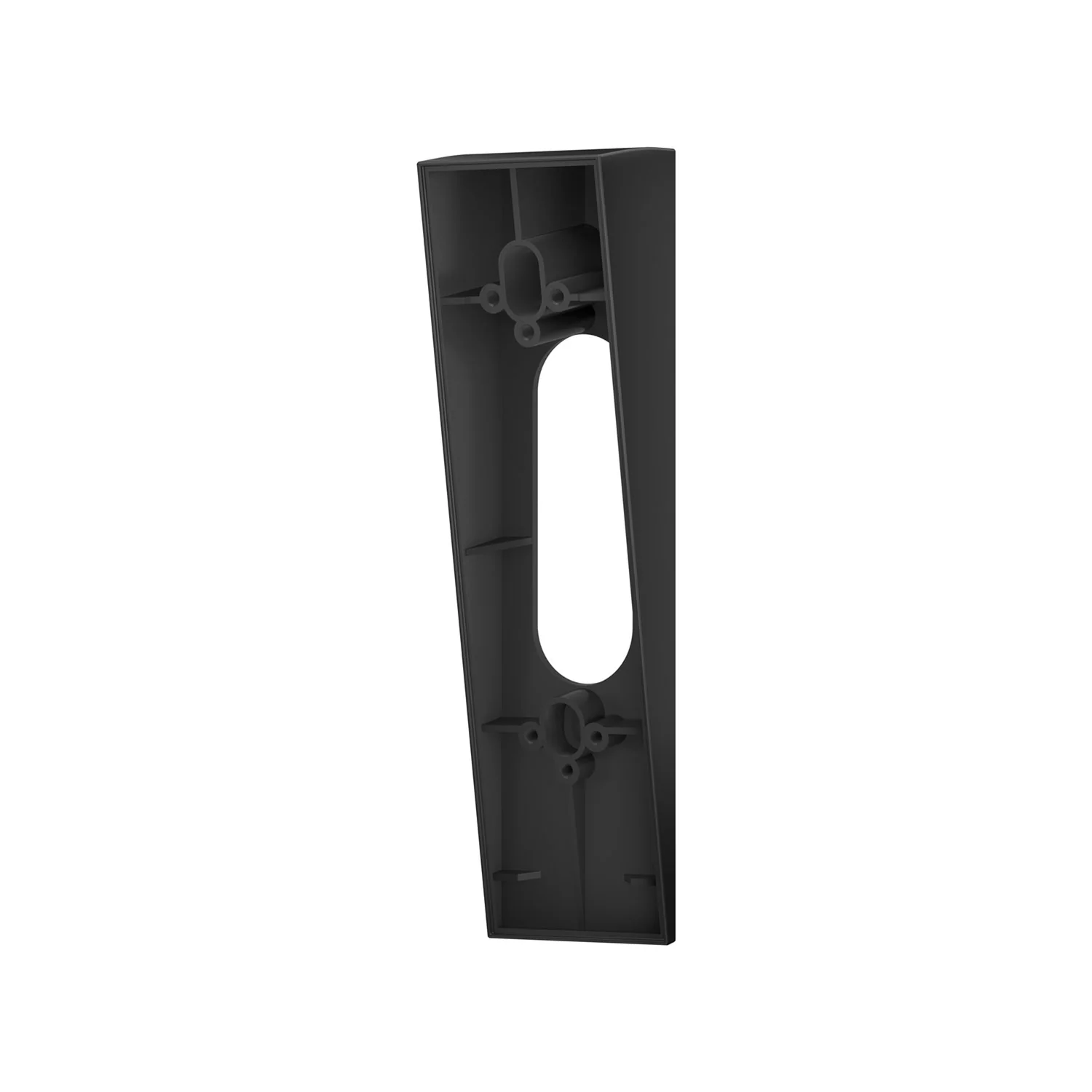 Keilsatz (for Wired Video Doorbell Pro (3. Gen.))