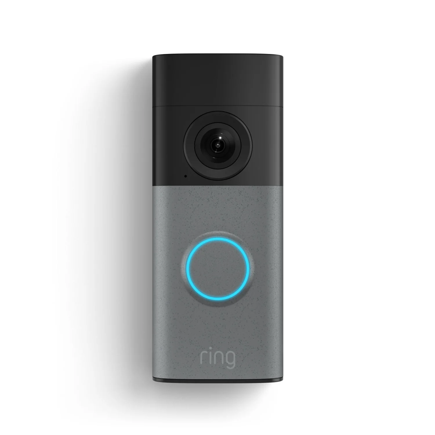 Videotürklingel Kabel (neueste Generation) (for Wired Video Doorbell (2. Gen.))