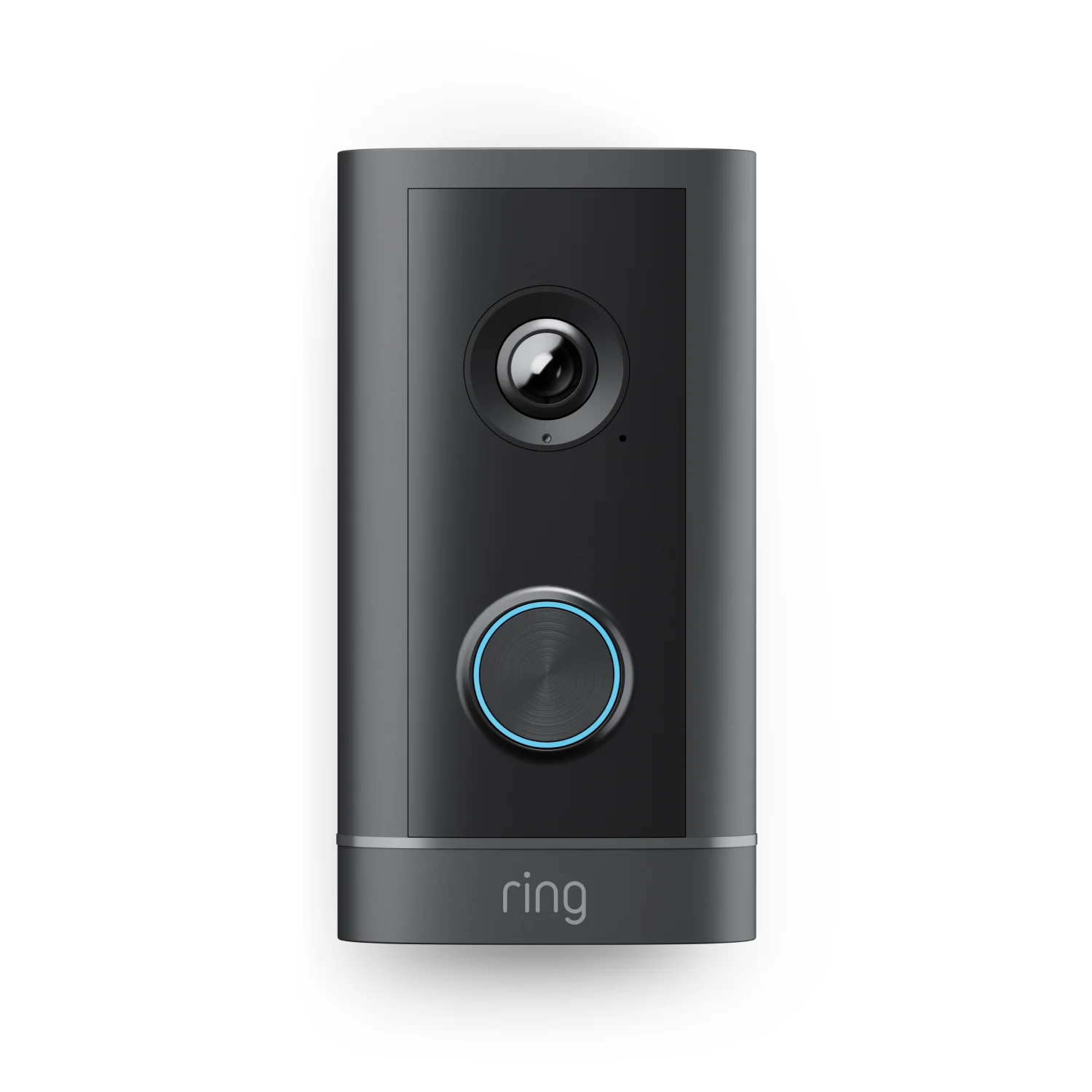 Videotürklingel Elite Kabel (neueste Generation) (for Wired Video Doorbell Elite (2. Gen.))
