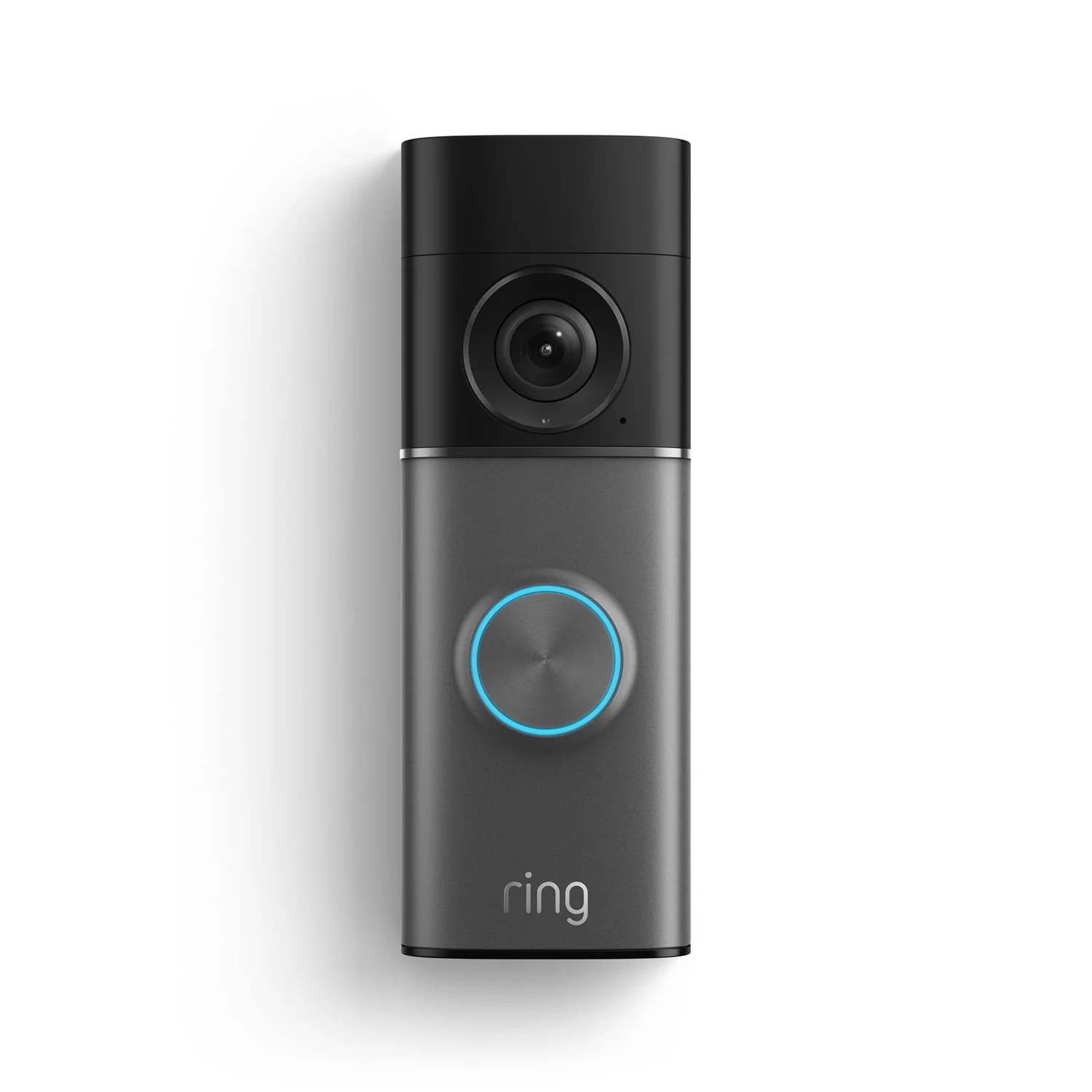 Videotürklingel Pro Kabel (Neueste Generation) (for Wired Video Doorbell Pro (3rd gen))